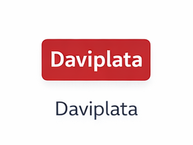 Daviplata