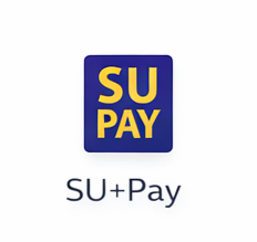 SuPay